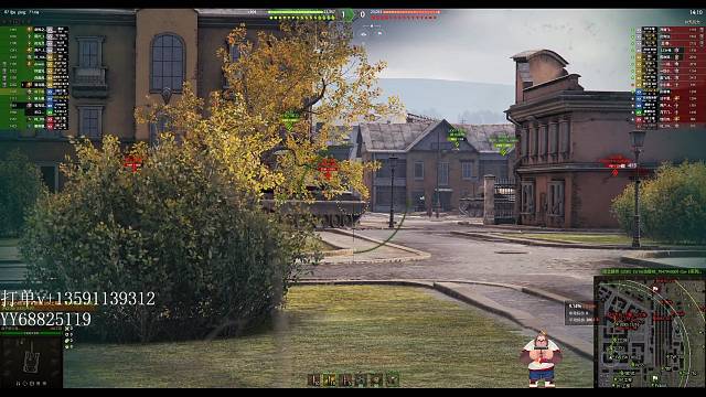 打银币。任务。打环