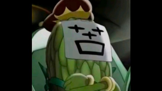 无伤一串三之演员阿花