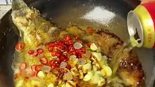 說(shuō)真的，它出鍋那一刻，我連飯店名字都想好了