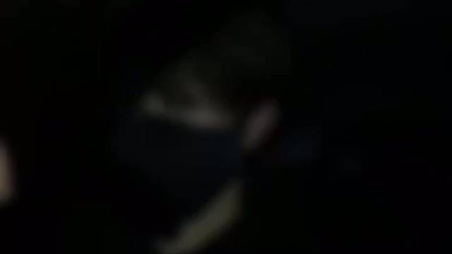 颜值巅峰的那个男人回来了啊，下次不会走了啊，陪着你们一起老去啊