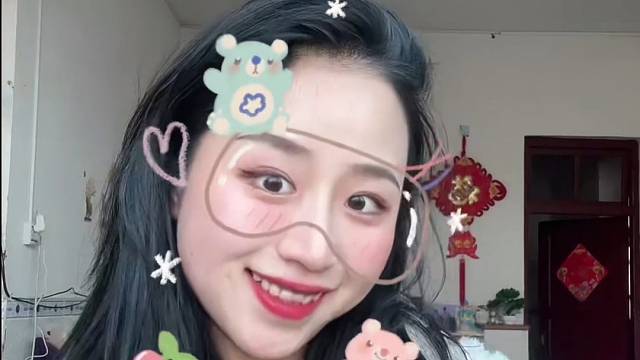 超可爱的舞看完想谈恋爱