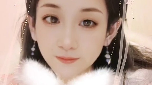 佳人有约