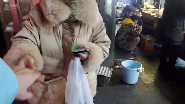 解放西新晋少爷