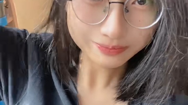 清晨的随手一拍