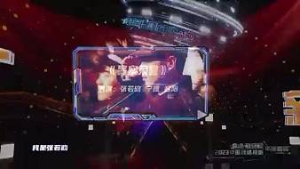 我是一顆小虎牙42652虎牙文化直播_我是一顆小虎牙42652視頻直播 - 虎牙直播