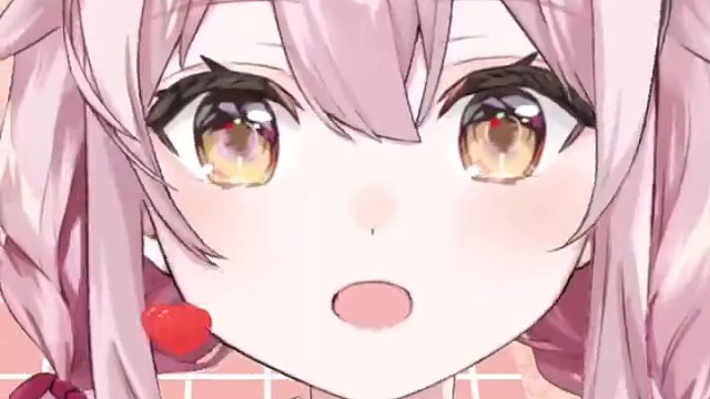 看到这条视频的人，我命令你关注永雏塔菲喵(๑Ő௰Ő๑)