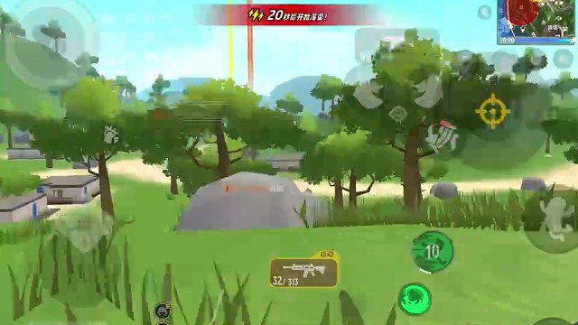 撞车某手平台主播，869名也是特别的有实力