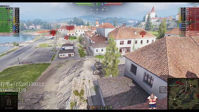 打银币。任务。打环