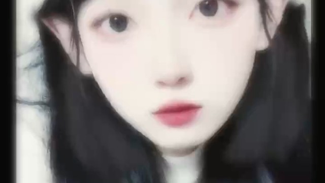 马上要进播啦，可以给我点点订阅吗