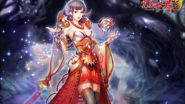 吸汤面-于世VS纵横，进攻战大道MG视角，拆全塔，激情达到最高点！！（1）