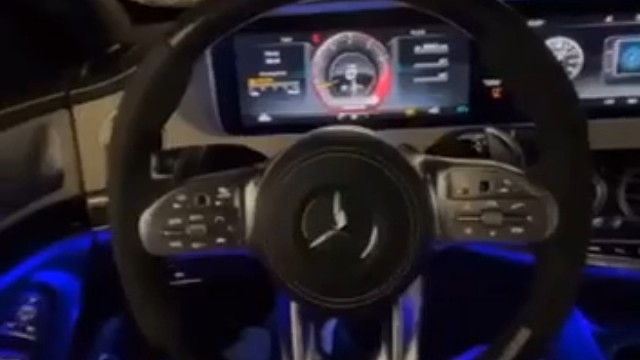 从一点温馨关注！！