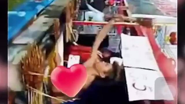 行到水穷处坐看云起时