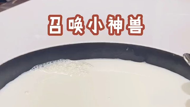 生活太苦看个猫咪解解压