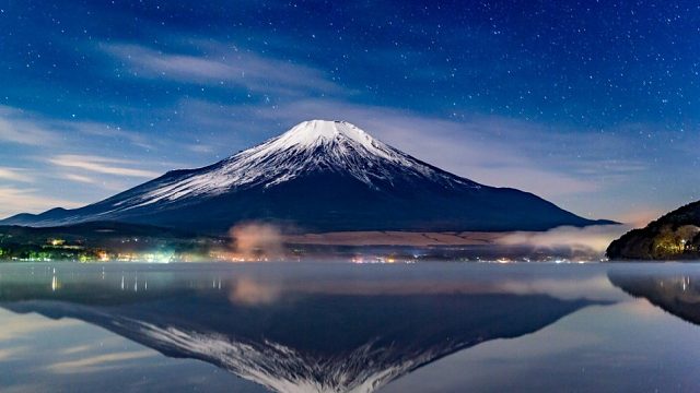 感谢 寒生老板的又一枚樱花拿铁呐 哈哈哈 今天喝个够 整 啊