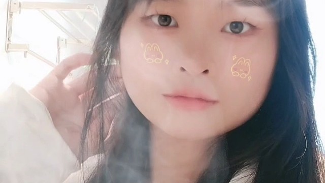 祝大家兔年快乐！万事不用愁