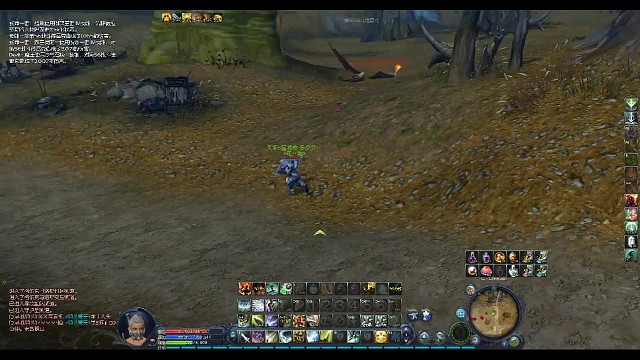 已经疯狂了，打到没变身了