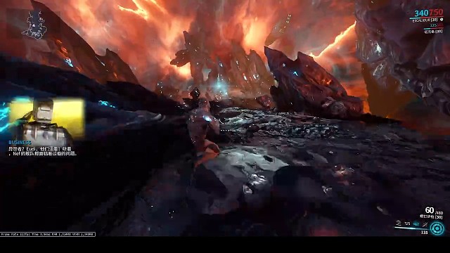 手残大不了游戏