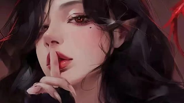 清水镇异闻录第四集