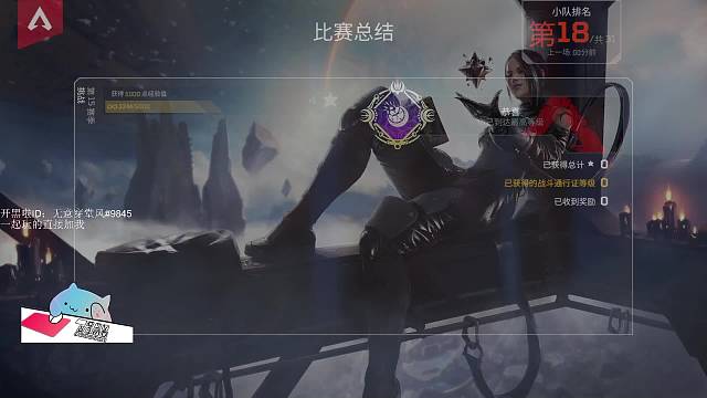 那就祝你们兔年大吉吧