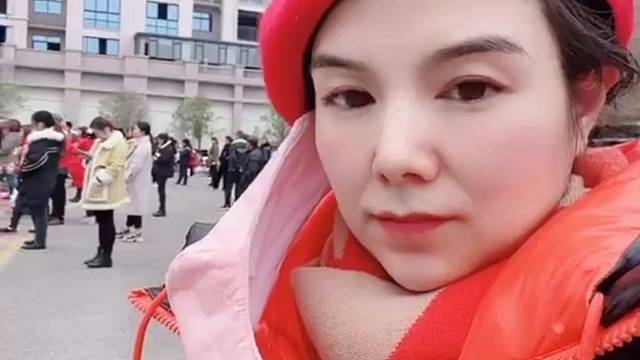 我发布了一个新视频，快来围观吧！