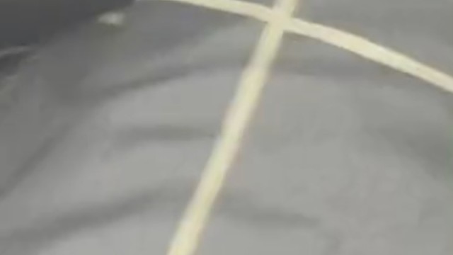 读个书给这群牛累的