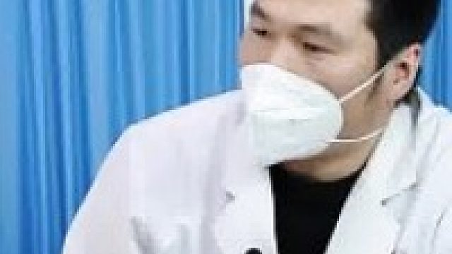 偏方不可乱用，否则后悔也来不及