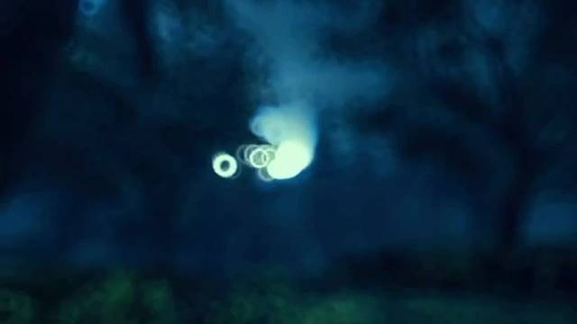 错过了就是错过了！