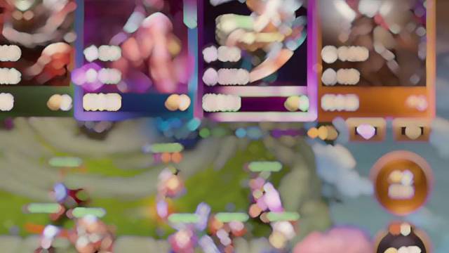 “没有比你更完美的人了”