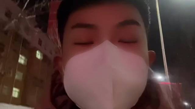 帅哥给个热门吧