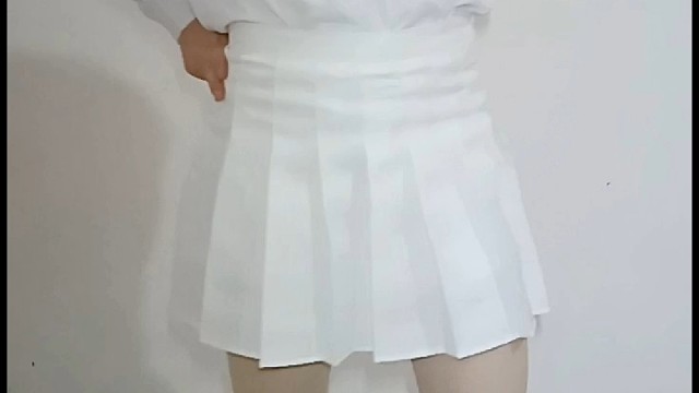 我就不明白了，为什么发作品没有一个人关注我呢？