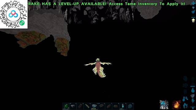 创一海底观光路线官服录制方法有效可行