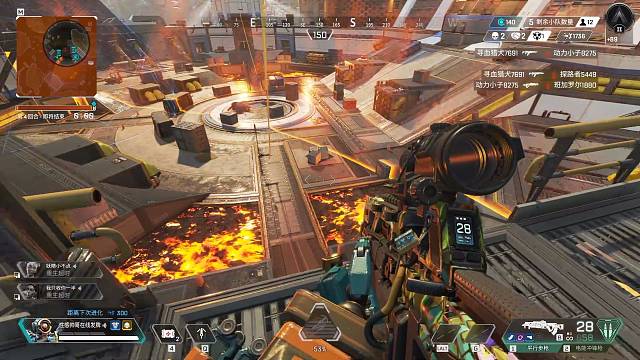 我发布了一个新视频，快来围观吧！