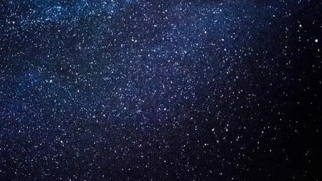 感谢 星空老板的告白灯牌哇 吼吼吼 看仔如何飞起来的 棒