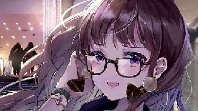 感谢 曼卿小姐姐的魔法书哇 当当当 那个开心的仔仔又出现了 芜湖