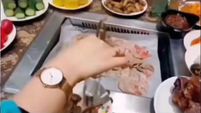 特发性震颤的典型症状