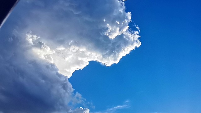 我感觉我懂你的特别