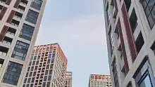 卧槽，真有奥特曼啊