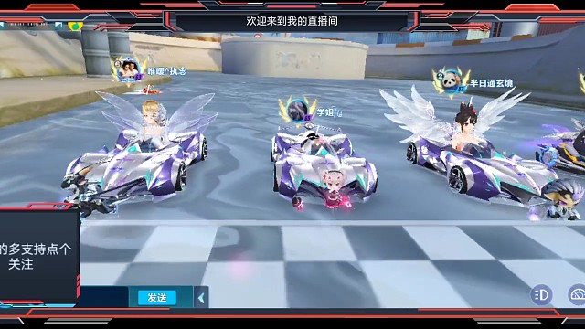 新年快乐，最近有事要处理见谅，看开心就好