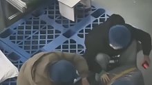 你怎么看？学生勤工俭学实际却在“磨洋工”，老板：工钱比别人少是有原因的