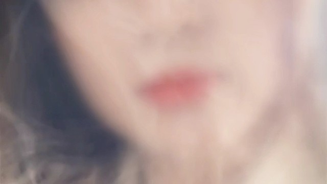 姐姐不菜，求带