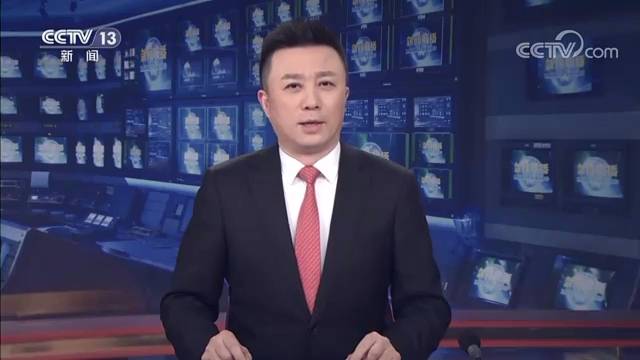 新思想引领新征程丨以奋斗姿态激扬青春不负时代不负华年