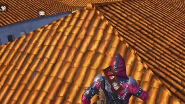 本就不是同一个层次。