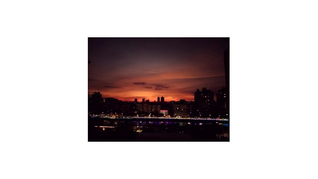 还需要多久才能进入你的心