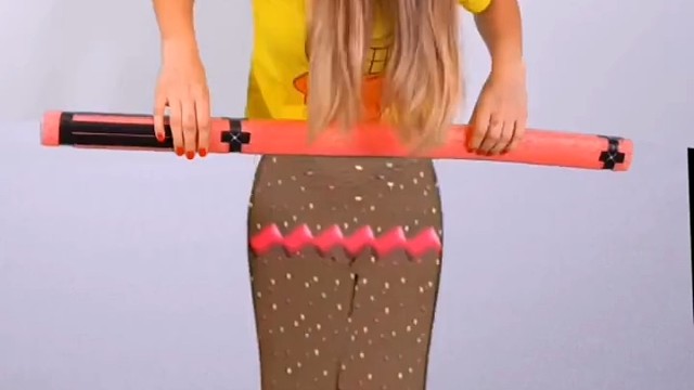 国外脑洞大开视频