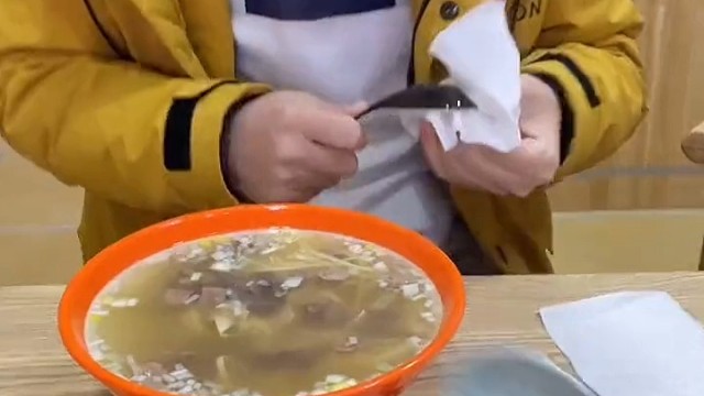 真是我的好朋友呀