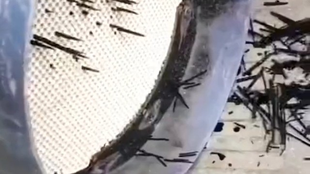 看了以后什么感觉[灵光一闪]