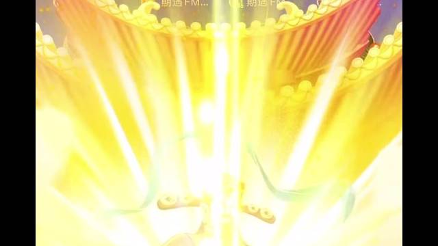 被爱当然值得记录呀