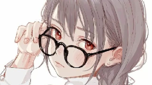 感谢 达摩小姐姐的1314超火哇 等一下 先别起飞 Duang 飞起来了