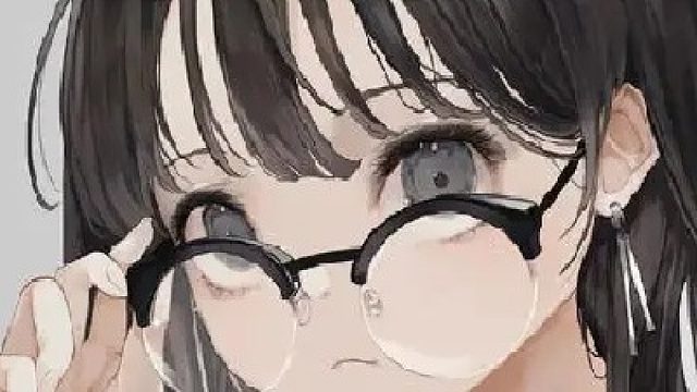 感谢 达摩小姐姐的彩虹兔兔呐 哎嘿嘿 再次起飞 芜湖