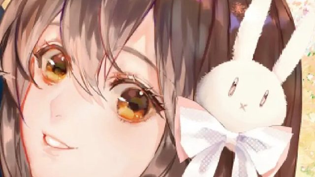 感谢 达摩小姐姐的守护之盾呐 吼吼吼 开心的一天 收